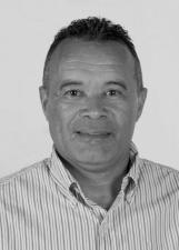 Foto de JOSÉ SILVA GOMES