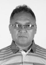 Foto de FRANCISCO LUSTOSA DE MOURA