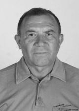Foto de Francisco Brito de Lima