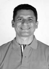 Foto de JOSÉ IRLANDO DE SOUSA CAMPOS