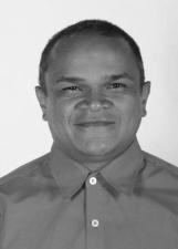 Foto de LUCIVALDO SANTANA DA SILVA
