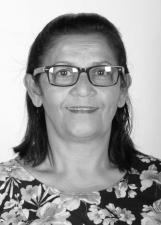 Foto de JOSEFA JURACI DE ARAUJO