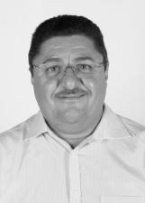 Foto de ANTONIO ARAUJO TRAJANO