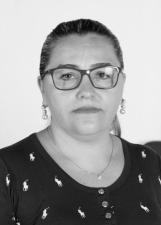 Foto de MARIA IVONE BARROS ARAUJO