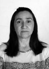 Foto de FRANCISCA CLAUDIA VILAR PEREIRA COSTA