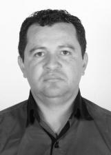 Foto de FABIO SILVA DE ALCANTARA