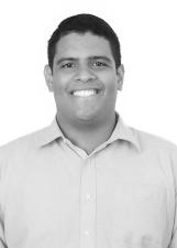 Foto de JOÃO PEDRO MENDES RIBEIRO