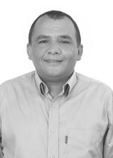 Foto de PEDRO JORGE SANTANA DE SOUZA