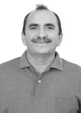 Foto de ADALBERTO RIBEIRO DA SILVA