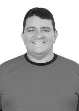 Foto de JOSE NEIL DE OLIVEIRA PEREIRA