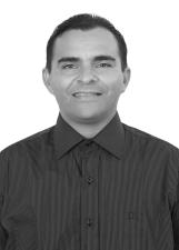 Foto de ISIDORIO RAULINO DA COSTA FILHO