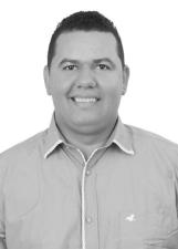 Foto de IZAIAS SOARES LIMA