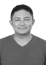 Foto de ELIVANDRO BERTOLDO MOREIRA