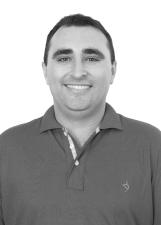Foto de JOSE WILLY MARCIO RABELO DAMASCENO