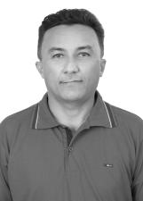 Foto de RAIMUNDO EDNALDO PEREIRA LIMA