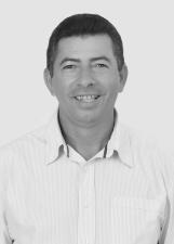 Foto de LINDOMAR MONTEIRO DE LIMA