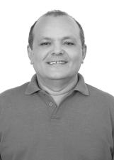 Foto de OLEILSON TARGINO DE ALMEIDA
