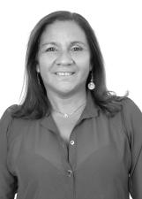 Foto de SILVIA HELENA DA ROCHA PONTES