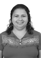 Foto de EDNA LIMA CANDIDO