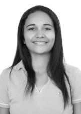 Foto de AMANDA DA SILVA FERREIRA LINS