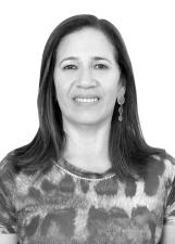 Foto de BEATRIZ DANTAS PEREIRA FURTADO