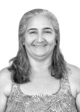 Foto de CILENE PAIVA DE OLIVEIRA