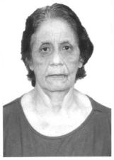 Foto de MARIA ZILMAR DA SILVA FELISMINO