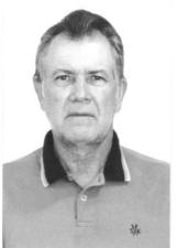 Foto de RICARDO CEZAR PESSOA PINHEIRO