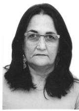 Foto de JOSEFA MARIA CAMPOS