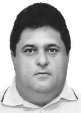 Foto de EDIOMAR DANTAS DA SILVA