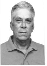Foto de LUCIMAR BEZERRA DE SOUSA