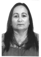 Foto de FRANCISCA VALZENIR RODRIGUES SILVA