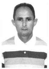 Foto de FRANCISCO EDSON FERREIRA NUNES