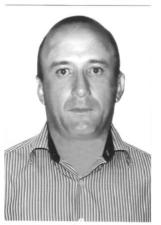 Foto de MARDÔNIO JOSÉ DE LIMA