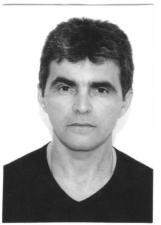Foto de PAULO CESAR MUNIZ DIÓGENES