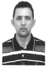 Foto de EVALDO MOURA DA SILVA