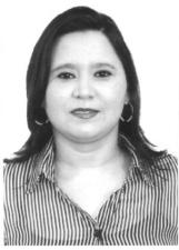 Foto de ANA LÚCIA SOARES NUNES