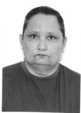 Foto de MARIA IVONETE DE LIMA SILVA