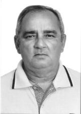 Foto de RILDO ROCHA DE LUCENA