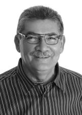Foto de LUIZ GONZAGA PESSOA