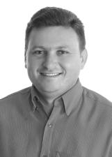 Foto de FRANCISCO BANDEIRA MAIA NETO
