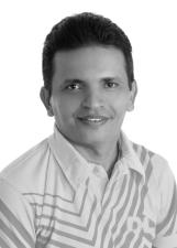 Foto de FRANCISCO DJALMA SOARES DE PAIVA