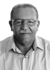 Foto de JOSÉ RAIMUNDO DE SOUSA