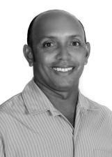 Foto de PEDRO SOARES DE SOUSA