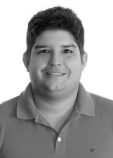 Foto de DIEGO ROMÃO PAIVA