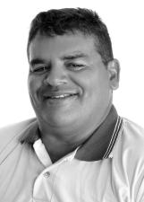 Foto de FERNANDO GOMES DE ARAUJO