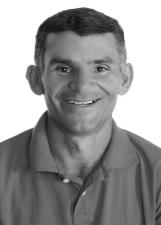 Foto de JOSE ALVES DIAS