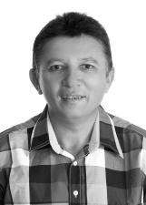 Foto de JOSE DACISO MAIA DE SOUSA