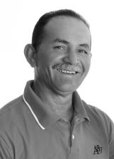 Foto de JOSÉ ROMÃO DE ARAUJO