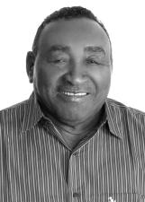 Foto de GERALDO JOSE DO CARMO